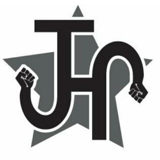 WhatsApp Image 2026 01 03 At 4.39.58 PM